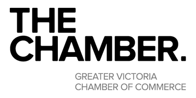 Lake Cowichan Chamber of Commerce